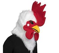 My Other Me Me Me- Gallo Mascaras, Multicolor (205631