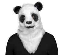 My Other Me Me Me Me- Panda Mascaras, Multicolor (205627