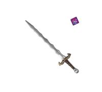 My Other Me Me Me- Medieval Armas ESPADA Multicolor (205660