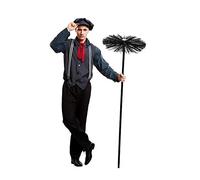 My Other Me Me Me- Person Show Fantasy DISFRAZ Multicolor (203445