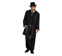 My Other Me Me Me- Pistolero Wild West DISFRAZ Multicolor (205132