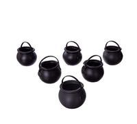 My Other Me Me Me- Unicornio Pelucas Y Sombreros, Multicolor (205576)