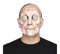 My Other Me Me Me - Viejo Máscara, multicolor (205552)