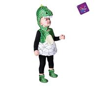 My Other Me PEQUEÑO Dino 12-24 Meses