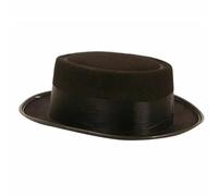 My Other Me - Sombrero Heisenberg, talla única (Viving Costumes MOM01584