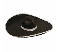 My Other Me Sombrero Mexicano