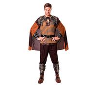 My Other Me Vikingo Nórdico