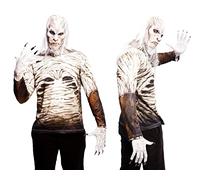 My Other Me Walker L