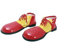 My Other Me - Zapatos de payaso (Viving Costumes 202525)
