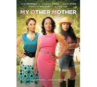 My Other Mother [USA] [DVD]