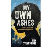 My Own Ashes