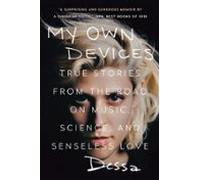 My Own Devices (ebook)