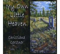 My Own Little Heaven