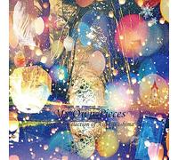My Own Pieces〜The Best Selection of Ai Kawashima〜 (初回生産限定盤) (特典なし)
