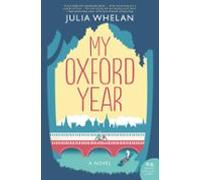My Oxford Year (ebook)
