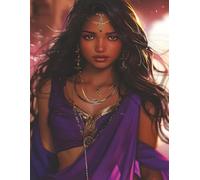 My Pakistani Is Beautiful: Middle East Heritage Journal Notebook For School, Work, Church