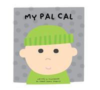 My Pal Cal