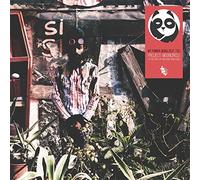 My Panda Shall Fly - Too [Vinilo]