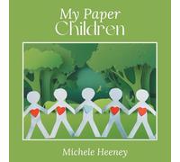 My Paper Children