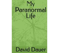 My Paranormal Life