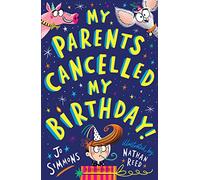 My Parents Cancelled My Birthday: I Swapped My Brother On The Internet