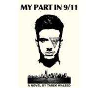 My Part In 9/11 (ebook)