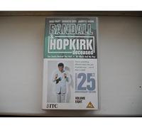 My Partner the Ghost [Reino Unido] [VHS]