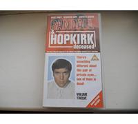 My Partner the Ghost [Reino Unido] [VHS]