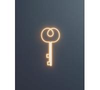 My Password Logbook: 150 Pages | 8.5x11 - A Personal & Private Password Keeper to Organize Your Digital Life - The Perfect Gift for Yourself or Loved Ones