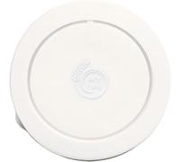 MY Pasta - Lasaña - Matrices de disco para máquina de pasta | Matriz de disco de pasta Advance para máquina de pasta casera compatible con la máquina de pasta Philips Serie 7000 | Philips | Máquina de
