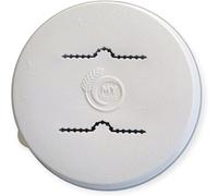 MY Pasta - Mascarilla para pasta de pasta Disk Matricer | Advance Pasta Disk Matrice til hjemmelavet Pastamaskine, compatible med Philips Pastamaskine Serie 7000 | Philips | Pastamaskine (Farfalle