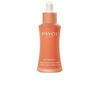 MY PAYOT aceite iluminador 30 ml