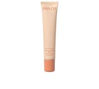 MY PAYOT crema iluminadora con color SPF15 40 ml