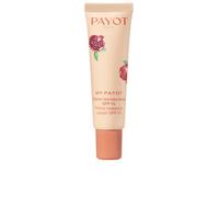 MY PAYOT crema iluminadora con color SPF15 ed. lim. 20 ml