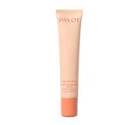 My Payot Crème Teintée Éclat SPF 15
