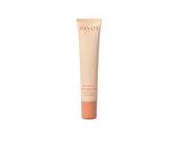 Payot My Payot Creme Teintee Eclat SPF15 40 ml