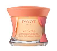 My Payot Crème Vitaminée Éclat