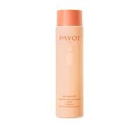 My Payot Essence Micro-Exfoliante Éclat