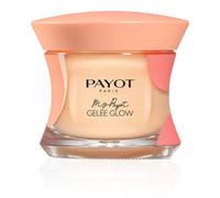 MY PAYOT gelée glow 50 ml