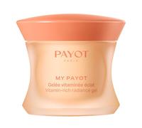 My Payot Gelée Vitaminée Éclat