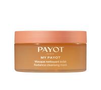 MY PAYOT mascarilla limpiadora 100 ml