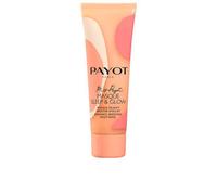 MY PAYOT masque sleep & glow 50 ml