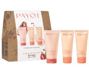 My Payot Ritual Glow