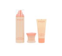 My payot ritual glow estuche 3 pz
