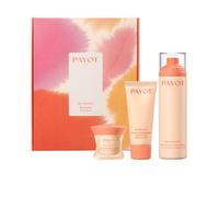 MY PAYOT RITUAL GLOW ESTUCHE 3 pz