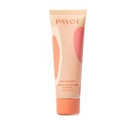 My Payot Sleeping Masque Éclat