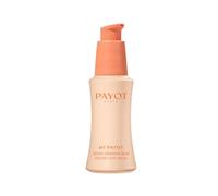 Payot My Payot Vitamin C Radiance Serum 30Ml