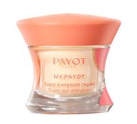 My Payot Super Énergisant Regard