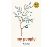 My People 5e