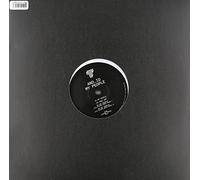 My People [Vinilo]